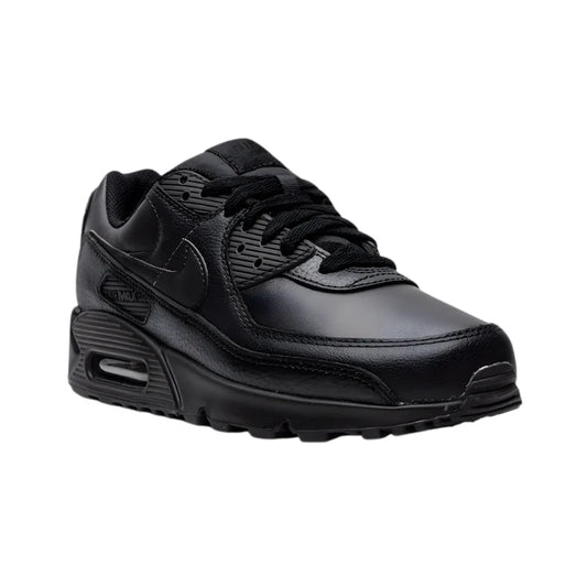Nike Air Max 90 LTR Black Multi