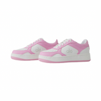 Alo X 01 Classic - Women