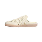 adidas Samba OG Mule Cream White