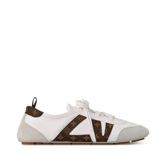 Louis Vuitton LV Sneakerina WMNS