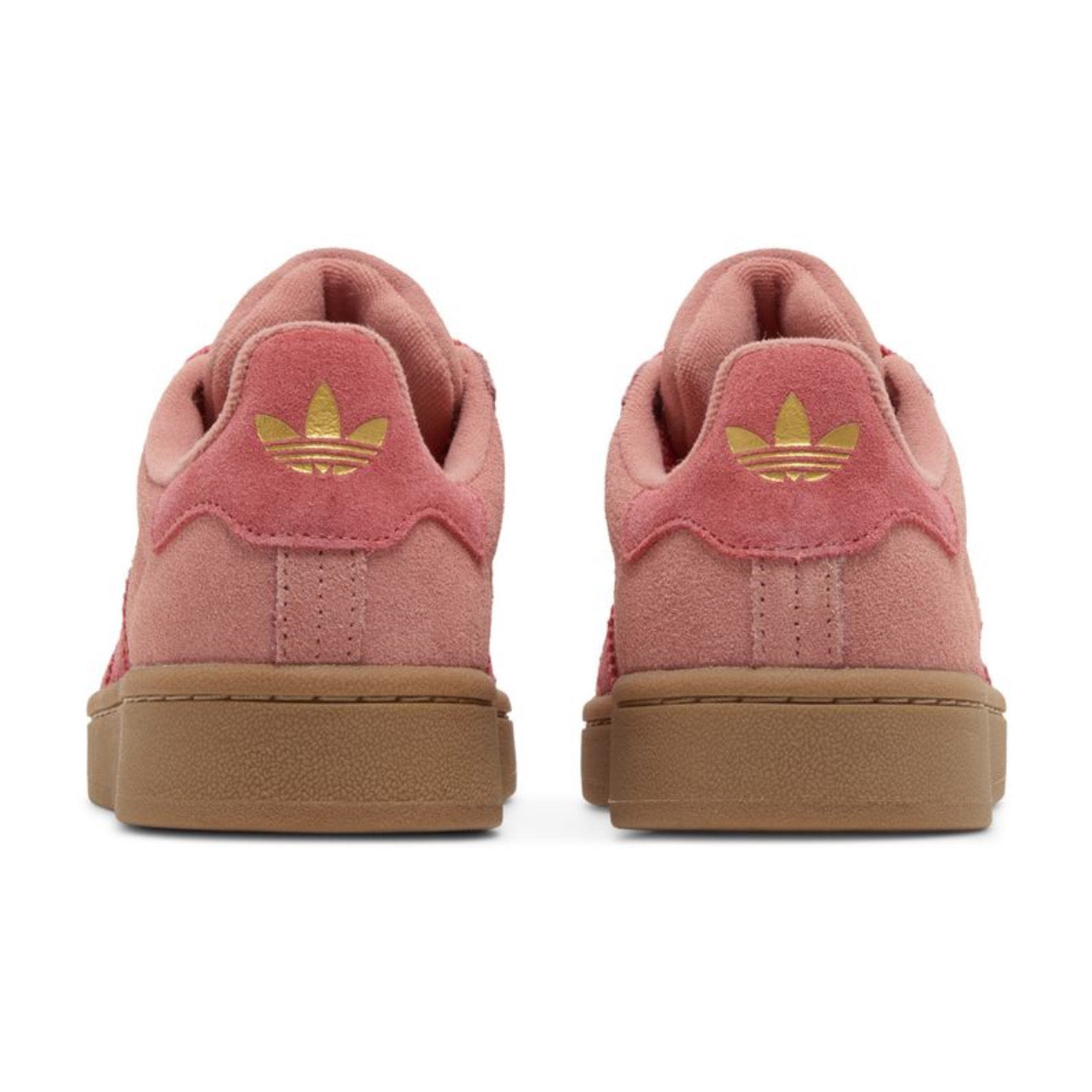 Adidas Campus 00s 'Wonder Clay'