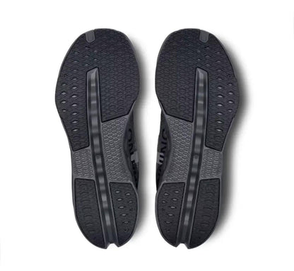 On Running Cloudsurfer Next Black/Eclipse