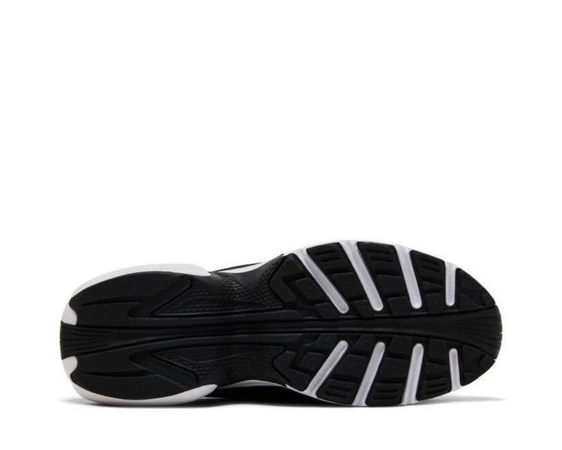 Nike Wmns Air Max Portal 'Black White'