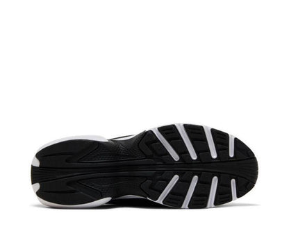 Nike Wmns Air Max Portal 'Black White'