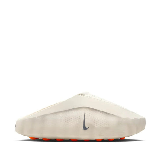 Nike Shoes Low-Tops  Nike perforated slip-on slippers