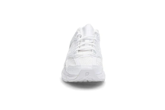 New Balance 530 all white