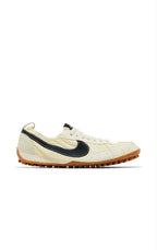 Nike Moon Shoe SP
Jacquemus Alabaster