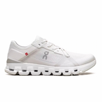 On Running Cloud X 4 AD White Wolf