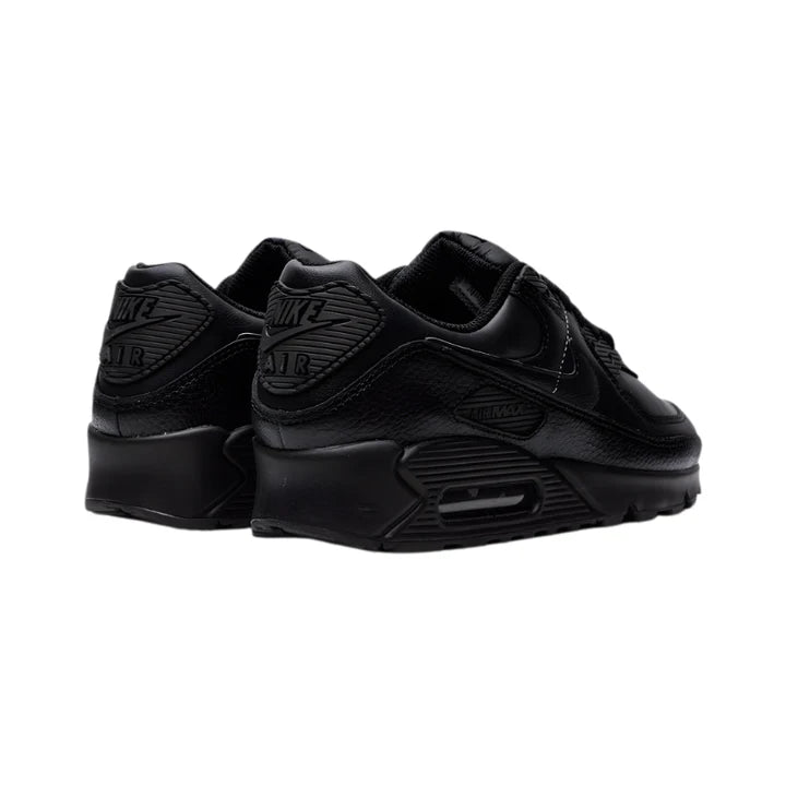 Nike Air Max 90 LTR Black Multi