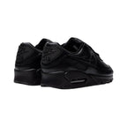 Nike Air Max 90 LTR Black Multi