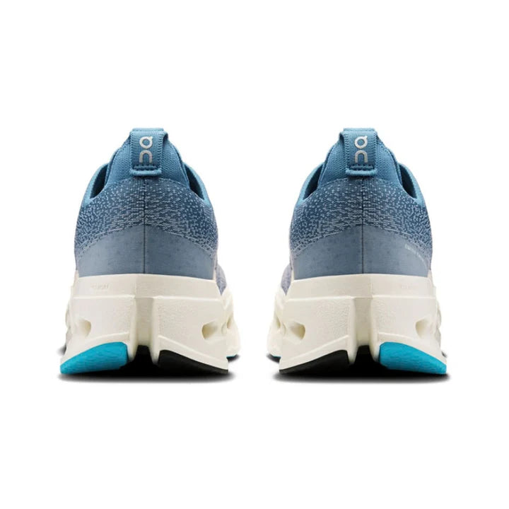 ON RUNNING CLOUDSURFER MAX MEN'S