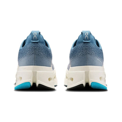 ON RUNNING CLOUDSURFER MAX MEN'S