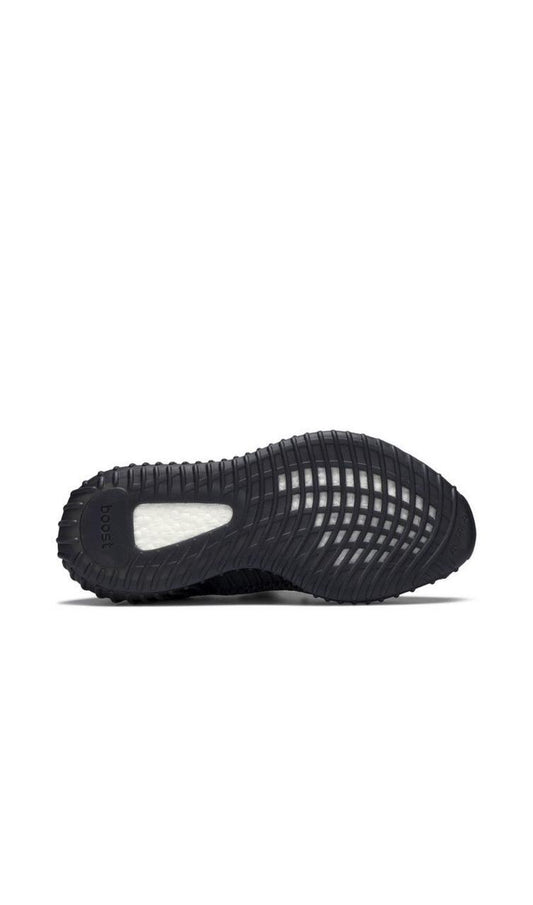 Yeezy Boost 350 V2 'Black Reflective'