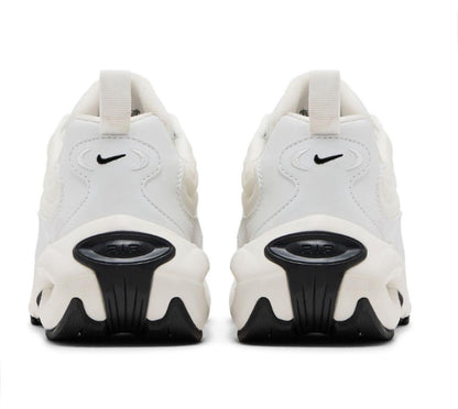 Nike Air Max Portal Sail - Black
