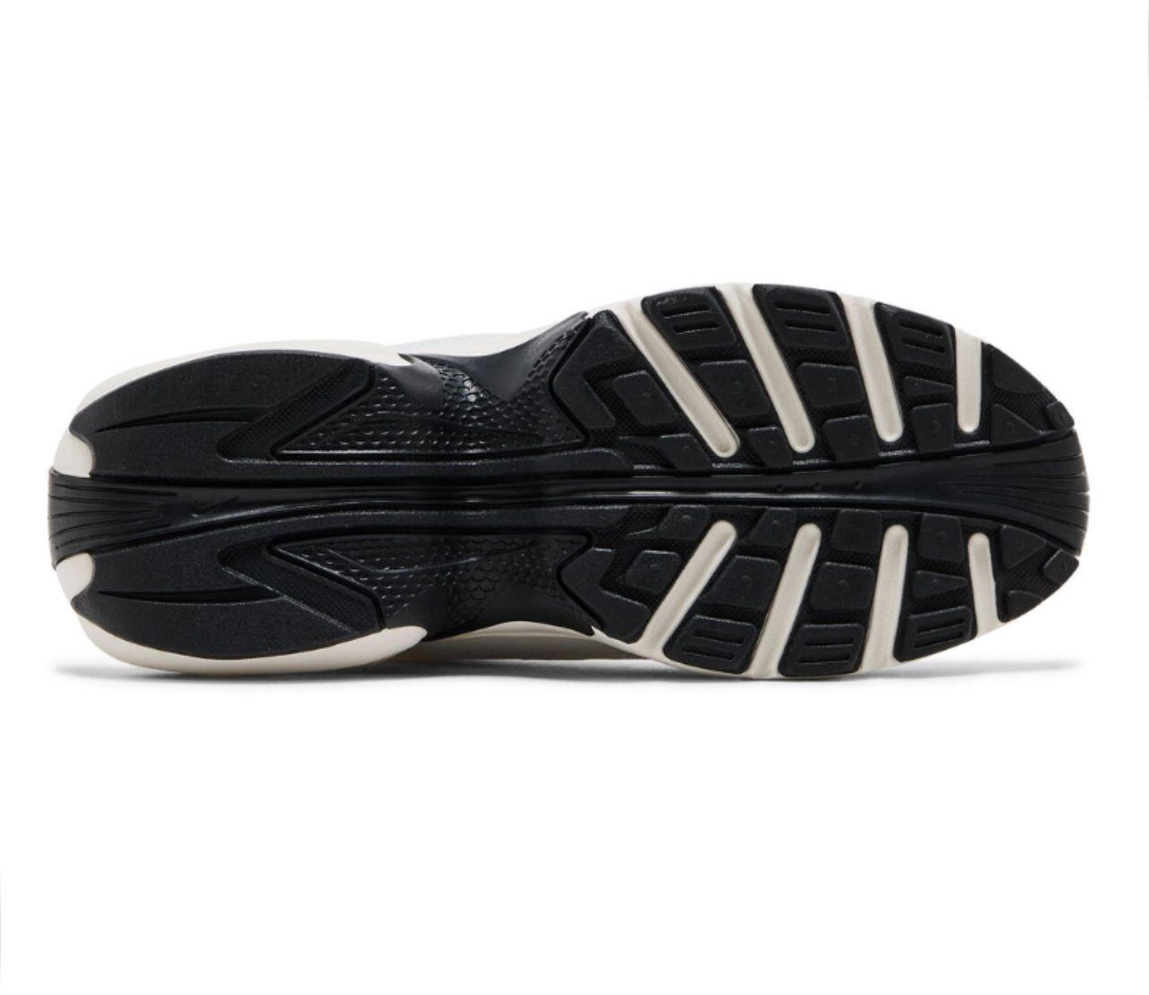 Nike Air Max Portal Sail - Black