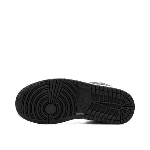 Air Jordan 1 Mid "Panda" sneakers