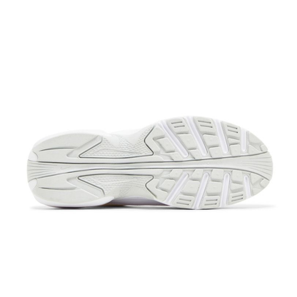 Nike Air Max Portal 'White Pure Platinum'