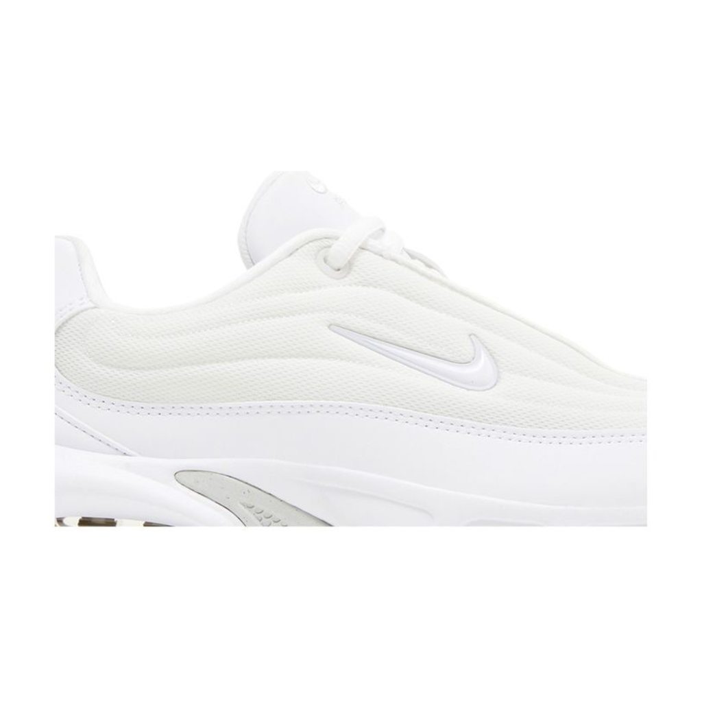 Nike Air Max Portal 'White Pure Platinum'