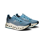 ON RUNNING CLOUDSURFER MAX MEN'S