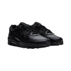 Nike Air Max 90 LTR Black Multi