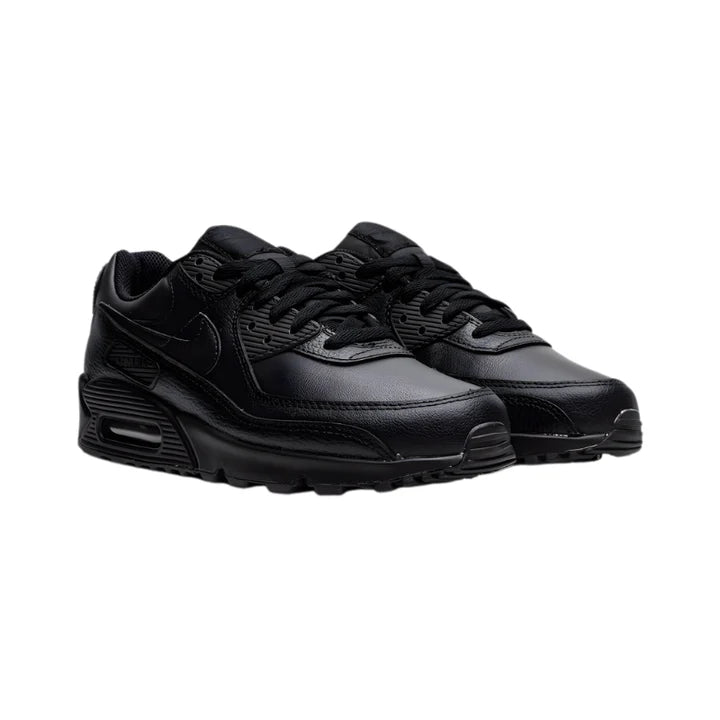 Nike Air Max 90 LTR Black Multi