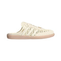 adidas Samba OG Mule Cream White