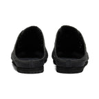 Onitsuka Tiger Mexico 66 Sabot black