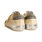 Golden Goose Super-Star Penstar
