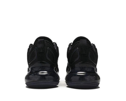 Nike Air Max 720 'Triple Black'