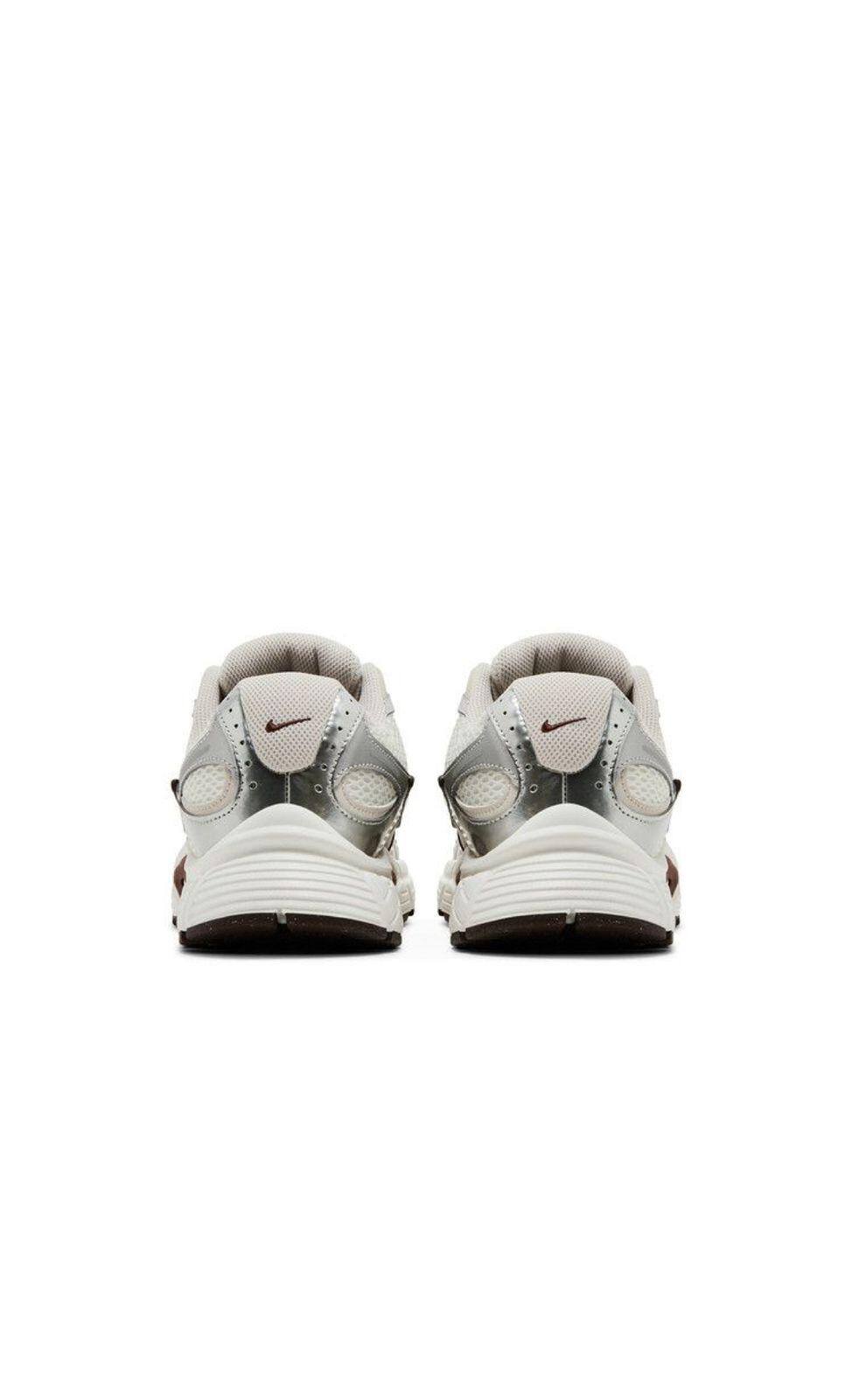 Nike Wmns V5 RNR 'Sail Fauna Brown'