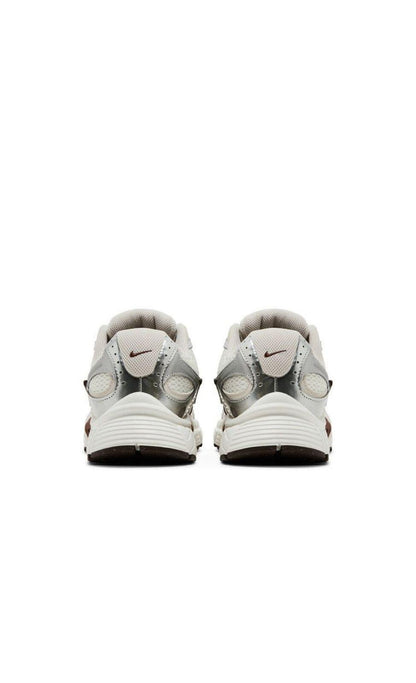 Nike Wmns V5 RNR 'Sail Fauna Brown'