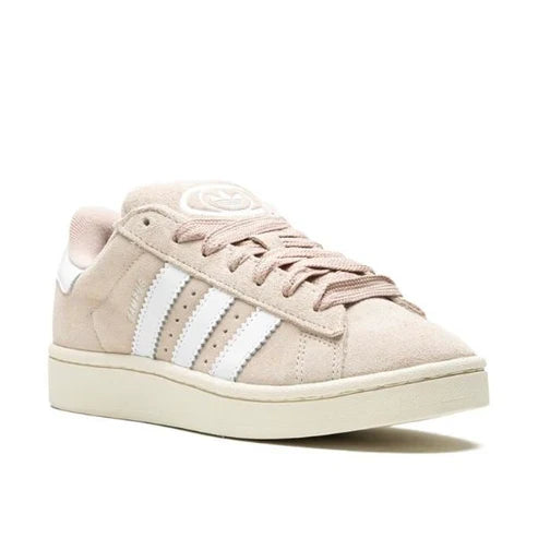 Campus 00s suede sneakers