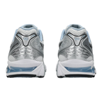 Asics Gel Kayano 14 x JJJJound - White Baby Blue