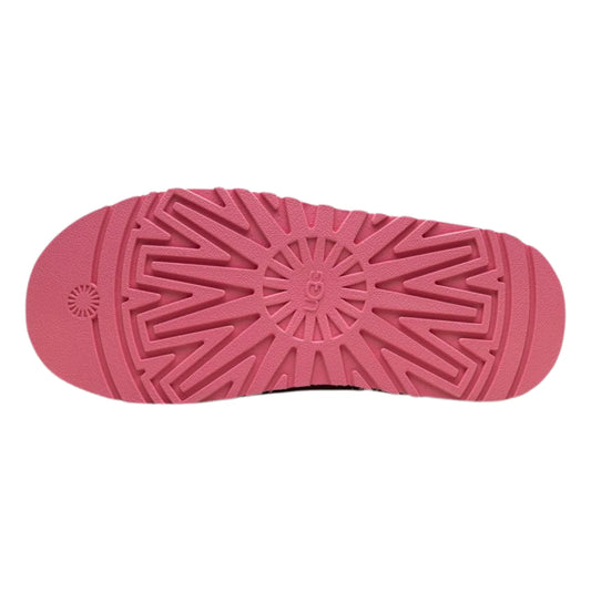 Ugg Tazz Love ‘25 Slipper Arroyo Tropical pink