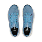ON RUNNING CLOUDSURFER MAX MEN'S