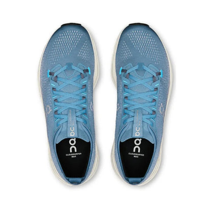 ON RUNNING CLOUDSURFER MAX MEN'S