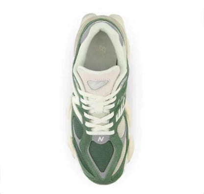 New Balance 9060 - Nori