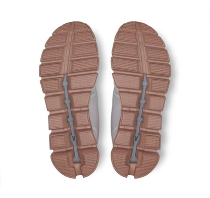 On Running Cloud 5 Beige