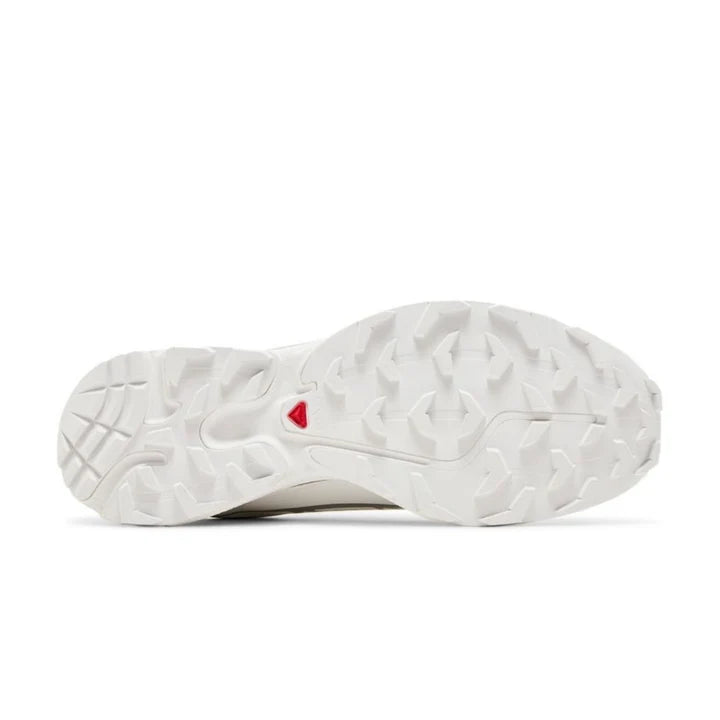 Salomon XT-6 GORE-TEX 'White Silver'