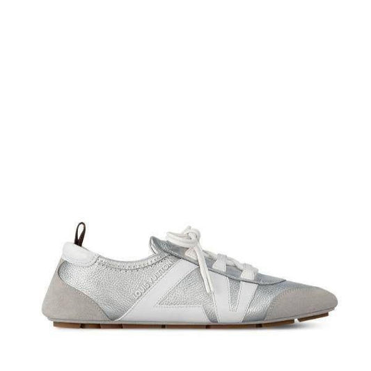 Louis Vuitton LV Sneakerina WMNS