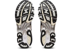 ASICS Gel Kayano 14 ‘Cream Black’