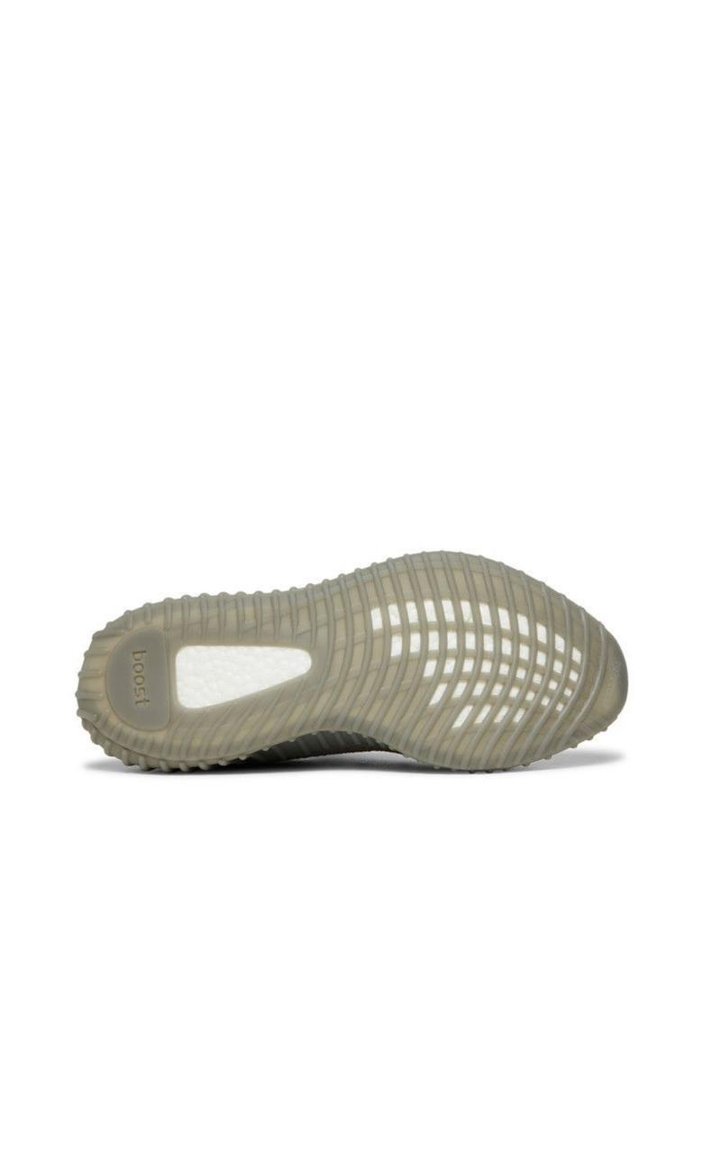 Adidas Yeezy Boost 350 V2 'Granite'