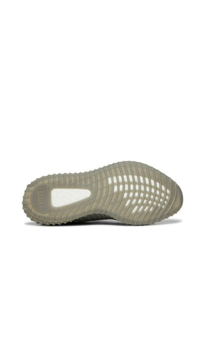 Adidas Yeezy Boost 350 V2 'Granite'