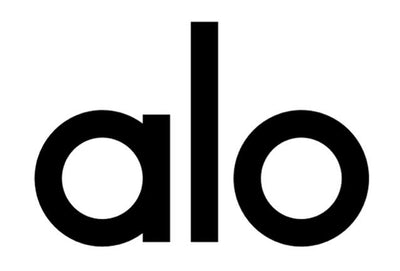 Alo