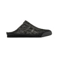 Onitsuka Tiger Mexico 66 Sabot black