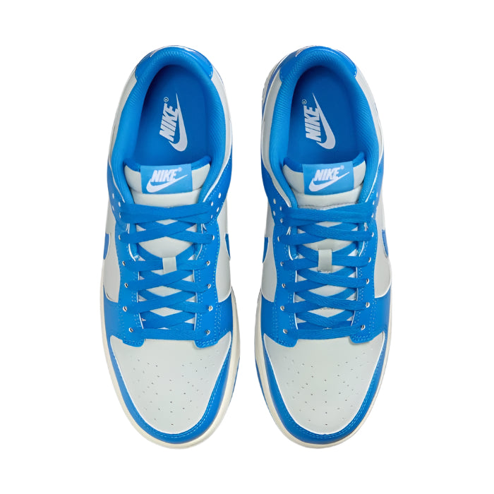 Dunk Low Coast