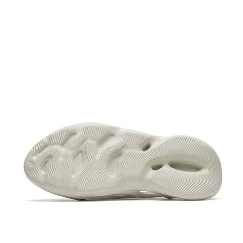YEEZY Foam Runner "Ararat" sneakers
