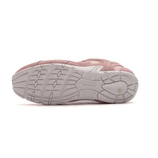 New Balance Miu Miu pink