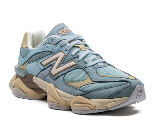 New Balance 9060 - Blue Haze