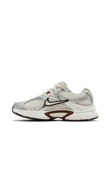 Nike Wmns V5 RNR 'Sail Fauna Brown'